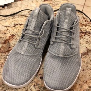 Jordan lightweight shoes Clearance